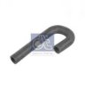 IVECO 08189515 Hose